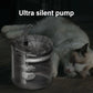 ROJECO Automatic Cat Water Fountain - Smart Pet Drinking Dispenser