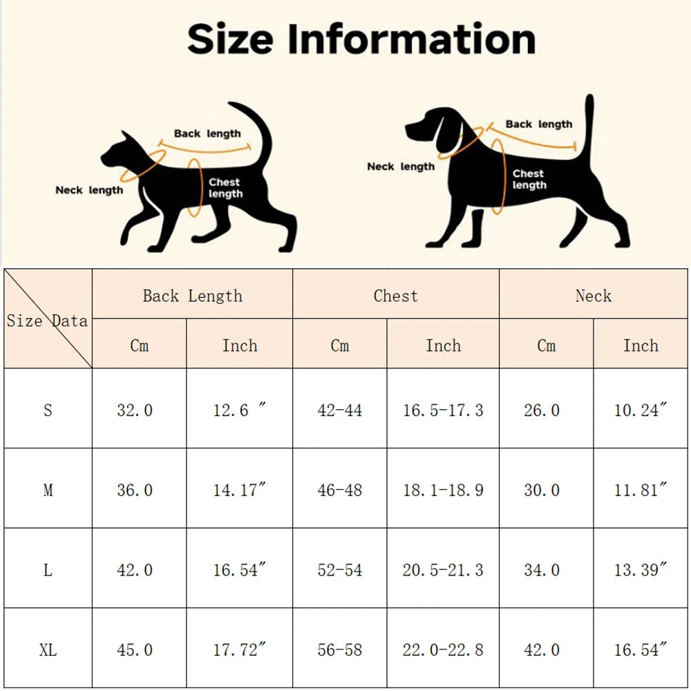 Japanese Kimono Cat Outfit - Summer Pet Coat with Bow-Knot for Cats & Dogs