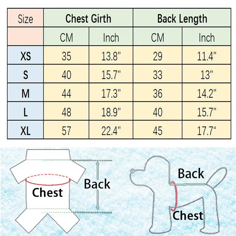 Christmas Cat Hoodie Costume - Winter Sweatshirt for Sphynx & Small Dogs