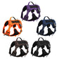 No-Pull Dog Harness - Reflective Adjustable Chest Harness for All Dogs